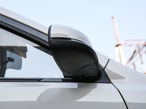 2020S370 1.5L CVTA 5 ^