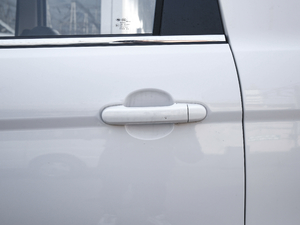 2020S370 1.5L CVTA 5 ^