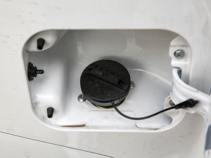 2020S370 1.5L CVTA 5 ^