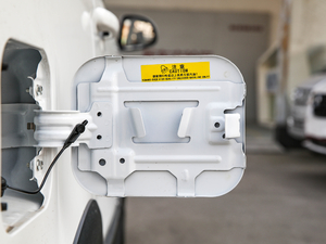 2020S370 1.5L CVTA 5 ^