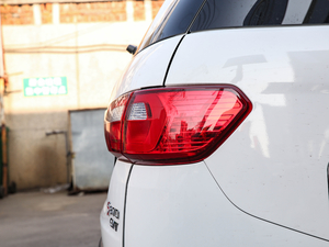 2020S370 1.5L CVTA 5 ^