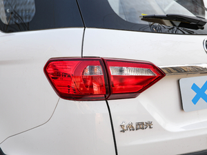 2020S370 1.5L CVTA 5 ^