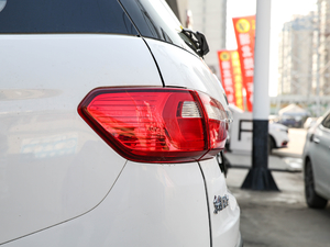 2020S370 1.5L CVTA 5 ^