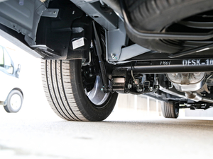 2020S370 1.5L CVTA 5 ^