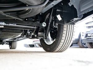 2020S370 1.5L CVTA 5 ^