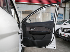 2020S370 1.5L CVTA 5 g