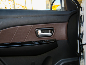 2020S370 1.5L CVTA 5 g