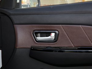 2020S370 1.5L CVTA 5 g