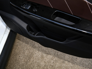 2020S370 1.5L CVTA 5 g