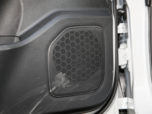 2020S370 1.5L CVTA 5 g