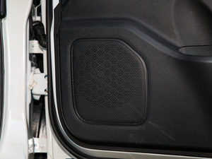 2020S370 1.5L CVTA 5 g