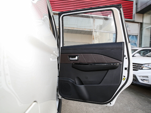 2020S370 1.5L CVTA 5 g