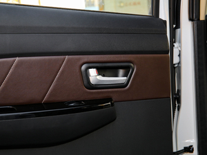 2020S370 1.5L CVTA 5 g