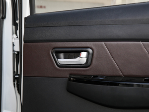 2020S370 1.5L CVTA 5 g