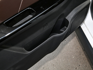 2020S370 1.5L CVTA 5 g