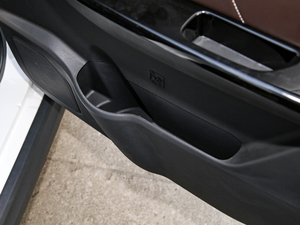 2020S370 1.5L CVTA 5 g