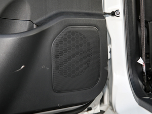 2020S370 1.5L CVTA 5 g