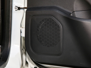 2020S370 1.5L CVTA 5 g