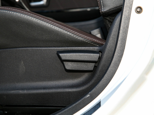 2020S370 1.5L CVTA 5 {{(dio)(ji)