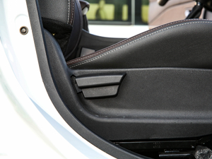 2020S370 1.5L CVTA 5 g