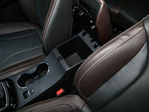 2020S370 1.5L CVTA 5 g