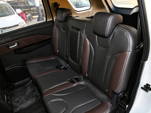 2020S370 1.5L CVTA 5 