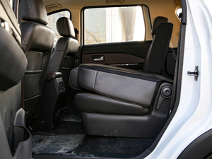 2020S370 1.5L CVTA 5 ηŵ