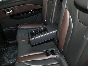 2020S370 1.5L CVTA 5 