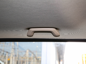 2020S370 1.5L CVTA 5 g