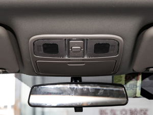 2020S370 1.5L CVTA 5 g