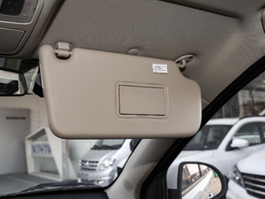 2020S370 1.5L CVTA 5 g