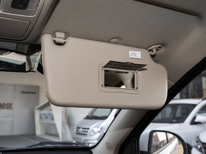 2020S370 1.5L CVTA 5 g