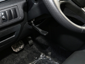 2020S370 1.5L CVTA 5 g