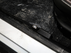 2020S370 1.5L CVTA 5 g