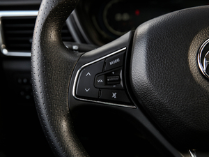 2020S370 1.5L CVTA 5 п؅^