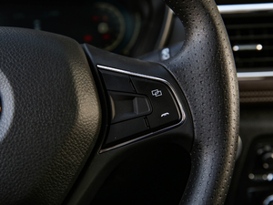 2020S370 1.5L CVTA 5 п؅^