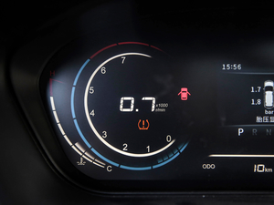 2020S370 1.5L CVTA 5 п؅^