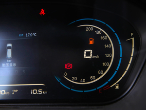 2020S370 1.5L CVTA 5 п؅^