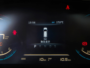 2020S370 1.5L CVTA 5 п؅^