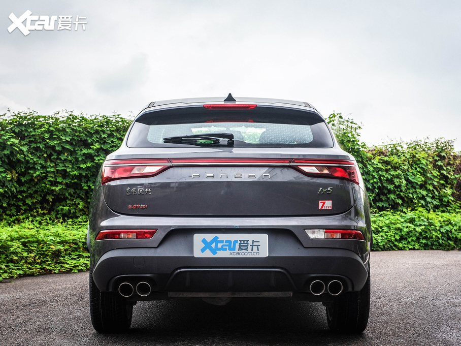 2021���L��ix5 2.0T �����