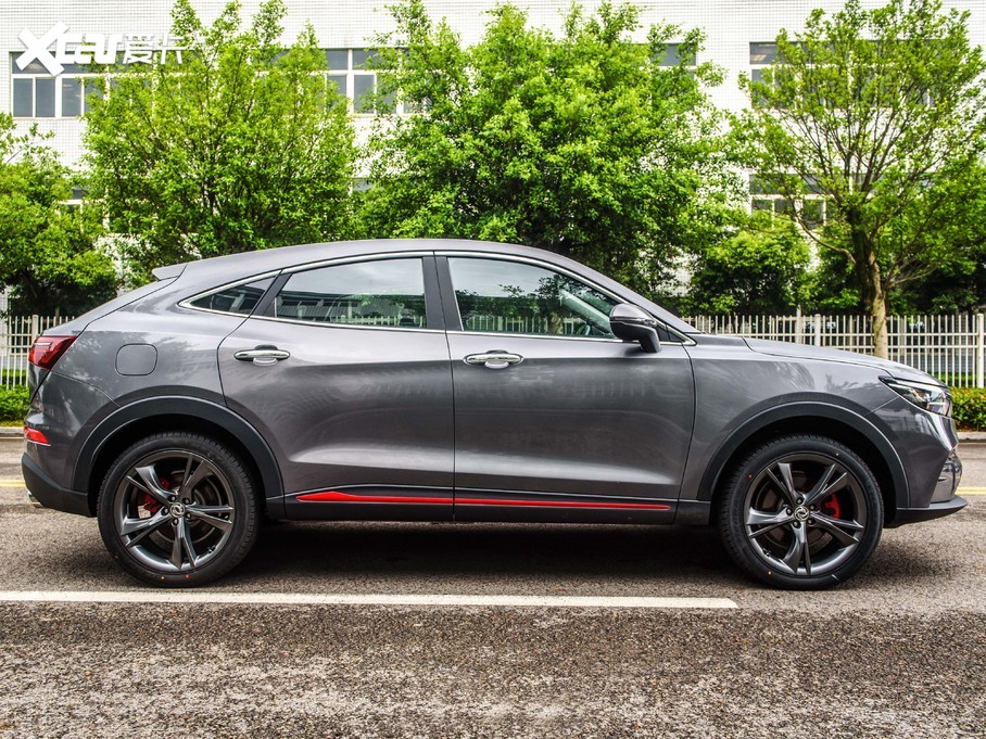 2021���L(f��ng)��ix5 2.0T �����