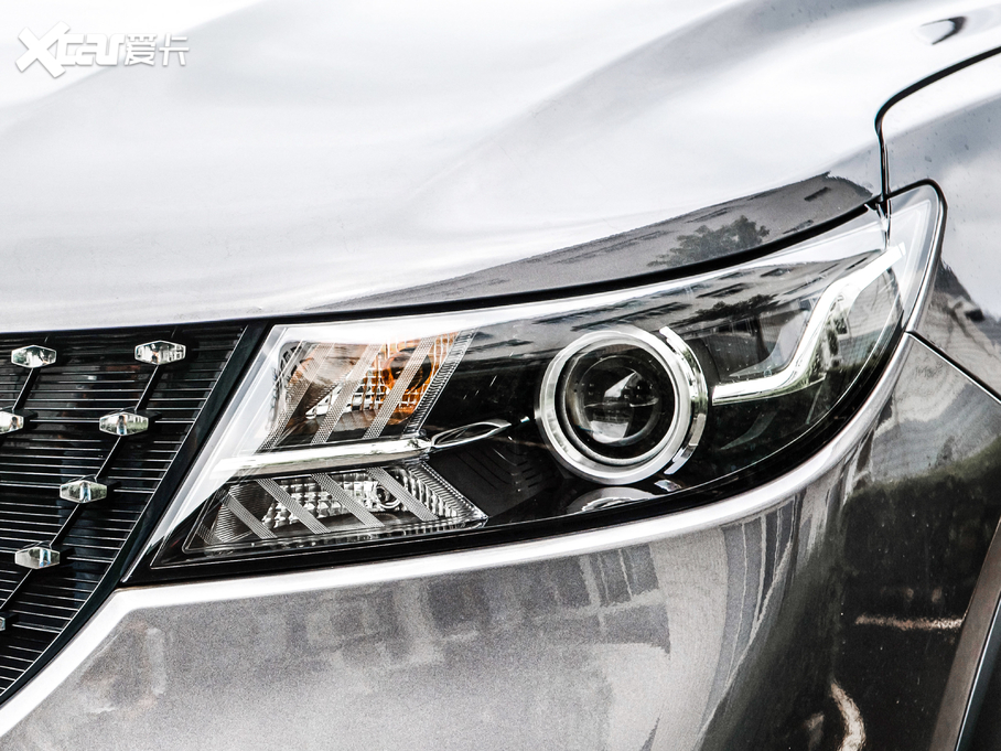 2021���L��ix5 2.0T �����