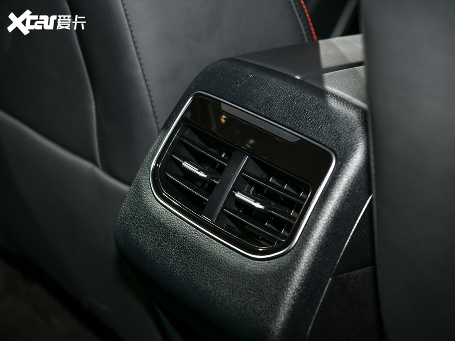 2021���L��ix5 2.0T �����