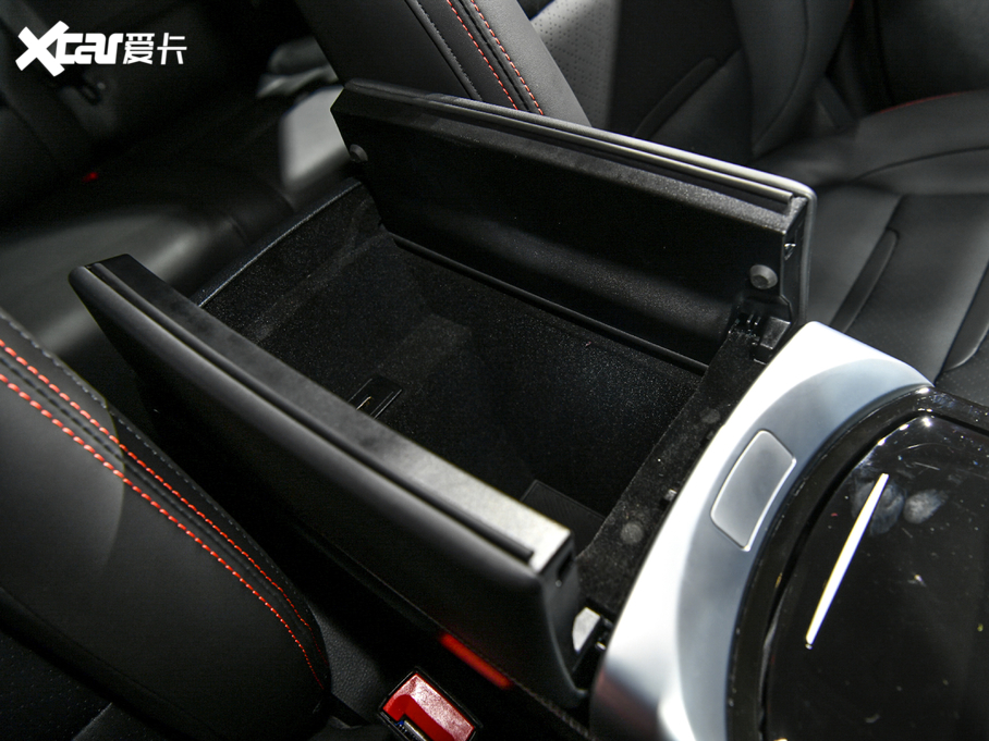 2021���L��ix5 2.0T �����