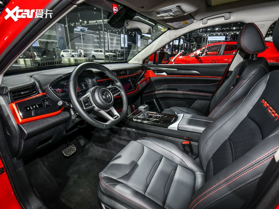 2021���L��ix5 2.0T �����