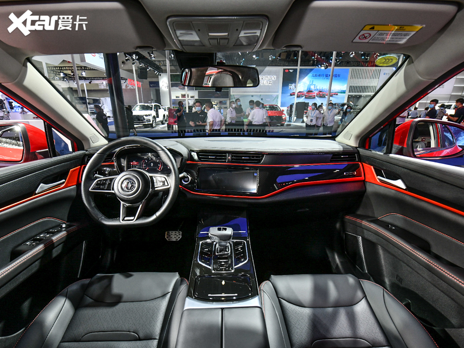 2021���L��ix5 2.0T �����