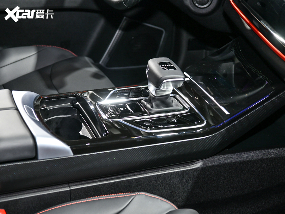 2021���L��ix5 2.0T �����