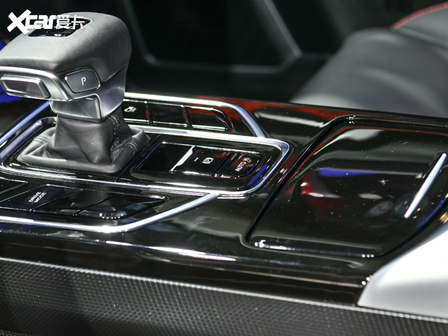 2021���L��ix5 2.0T �����