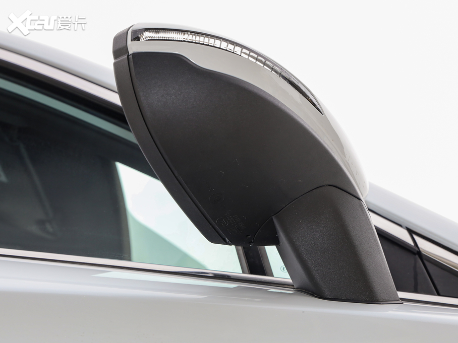 2021L(fng)ix5 1.5T CVTл