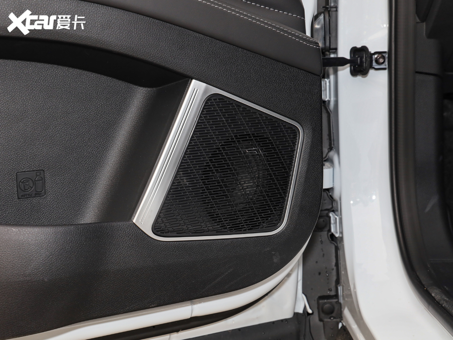 2021���L(f��ng)��ix5 1.5T CVT���л�����